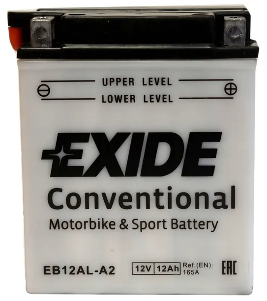 akumulator-exide-12v-12ah-165a-biegunowosc-prawy
