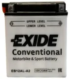 akumulator-exide-12v-12ah-165a-biegunowosc-prawy