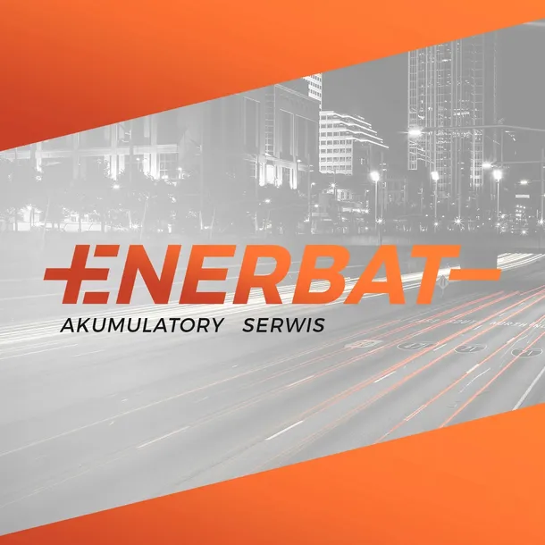 akumulator-exide-12v-12ah-165a-jakosc-czesci-zgodnie-z-gvo-p-zamiennik-o-jakosci-porownywalnej-do-oryginalu