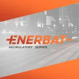 akumulator-exide-12v-12ah-165a-jakosc-czesci-zgodnie-z-gvo-p-zamiennik-o-jakosci-porownywalnej-do-oryginalu