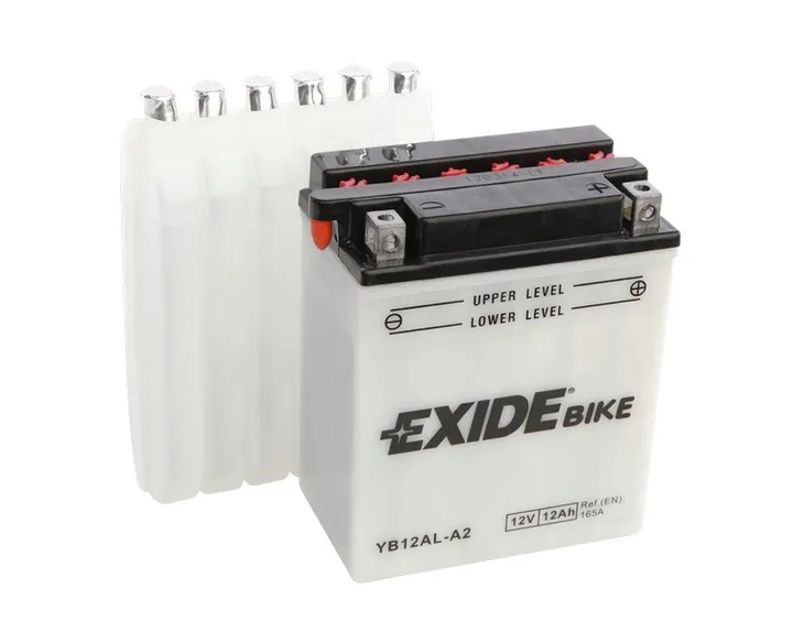 akumulator-exide-12v-12ah-165a-certyfikat-ce