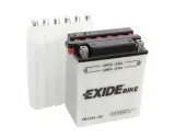 akumulator-exide-12v-12ah-165a-certyfikat-ce
