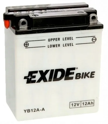 akumulator-exide-12v-12ah-165a-prad-rozruchowy-en-165-a