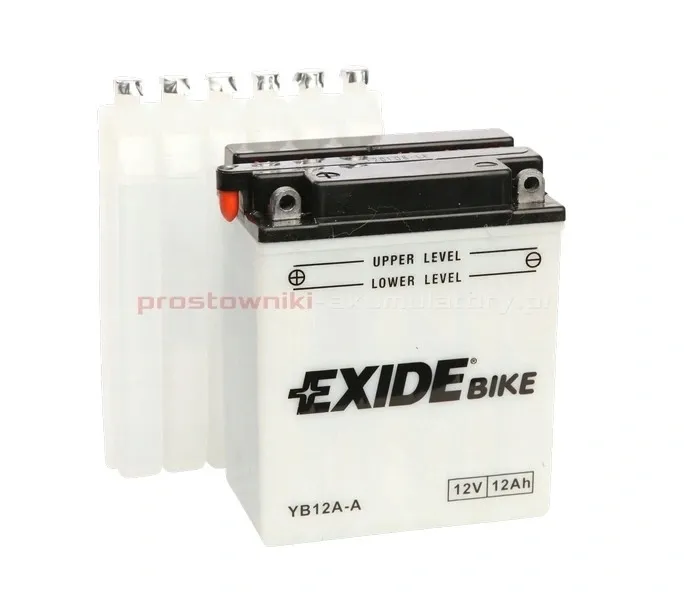 akumulator-exide-12v-12ah-165a-waga-produktu-4-kg