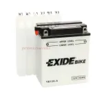 akumulator-exide-12v-12ah-165a-waga-produktu-4-kg