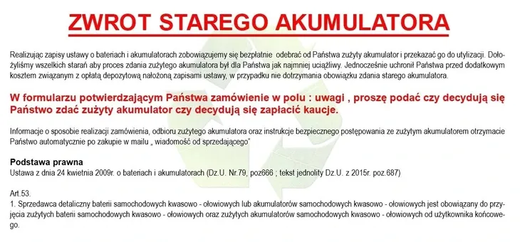 akumulator-exide-12v-12ah-165a-dlugosc-135-mm