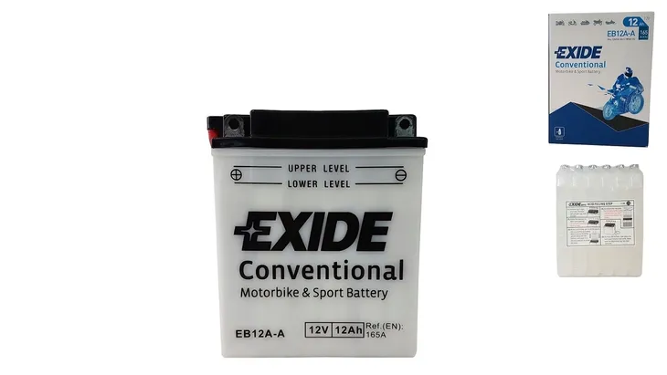 akumulator-exide-12v-12ah-165a-wysokosc-160-mm