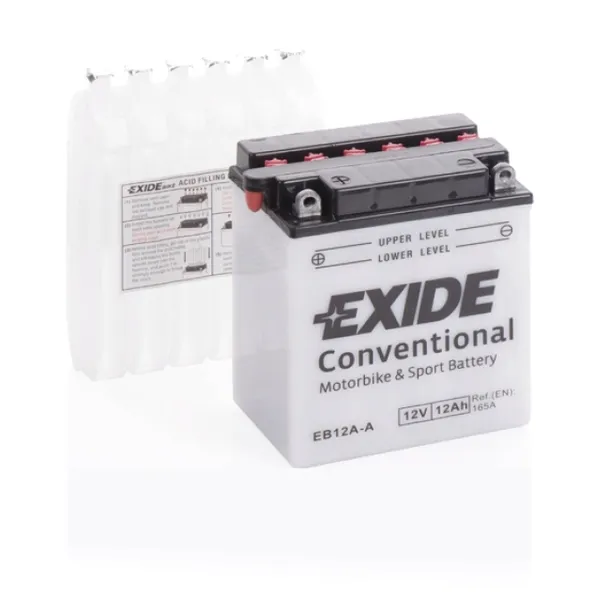 akumulator-exide-12v-12ah-165a-producent-exide