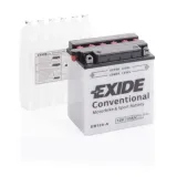 akumulator-exide-12v-12ah-165a-producent-exide