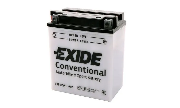 akumulator-exide-12v-12ah-165a-dopasowanie-do-pojazdu-produkt-dedykowany
