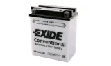 akumulator-exide-12v-12ah-165a-dopasowanie-do-pojazdu-produkt-dedykowany