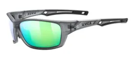 okulary-sportowe-uvex-sportstyle-232-polaryzacja-ochrona-uv-filtr