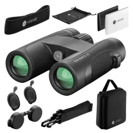 lornetka-hawke-endurance-ed-8x32-czarna