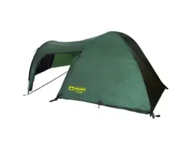 namiot-volven-storm-3-osobowy-duza-wodoodpornosc