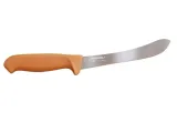noz-do-miesa-morakniv-164-cm
