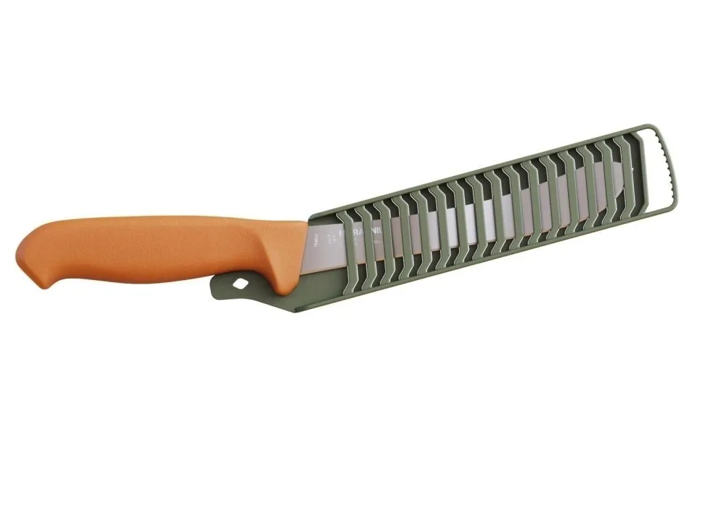 noz-do-miesa-morakniv-164-cm