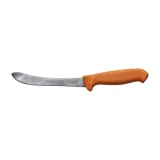 noz-morakniv-hunting-butcher-pomaranczowy-stal-nierdzewna-material-ostrza-stal-nierdzewna
