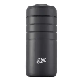 kubek-termiczny-esbit-majoris-thermo-mug-flip-top-450ml-czarny