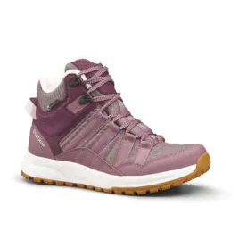 quechua-buty-trekkingowe-wysokie-4271030-rozmiar-41