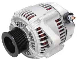 alternator-100211-6420-john-deere-kramp