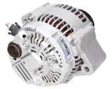 alternator-100211-6420-john-deere-kramp-numer-katalogowy-czesci-33319503