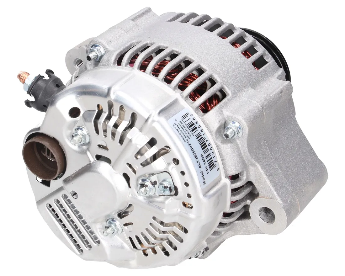 alternator-100211-6420-john-deere-kramp