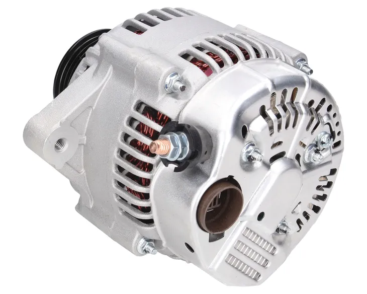 alternator-100211-6420-john-deere-kramp-numer-katalogowy-oryginalu-100211-6420