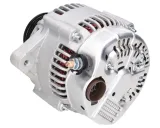alternator-100211-6420-john-deere-kramp-numer-katalogowy-oryginalu-100211-6420