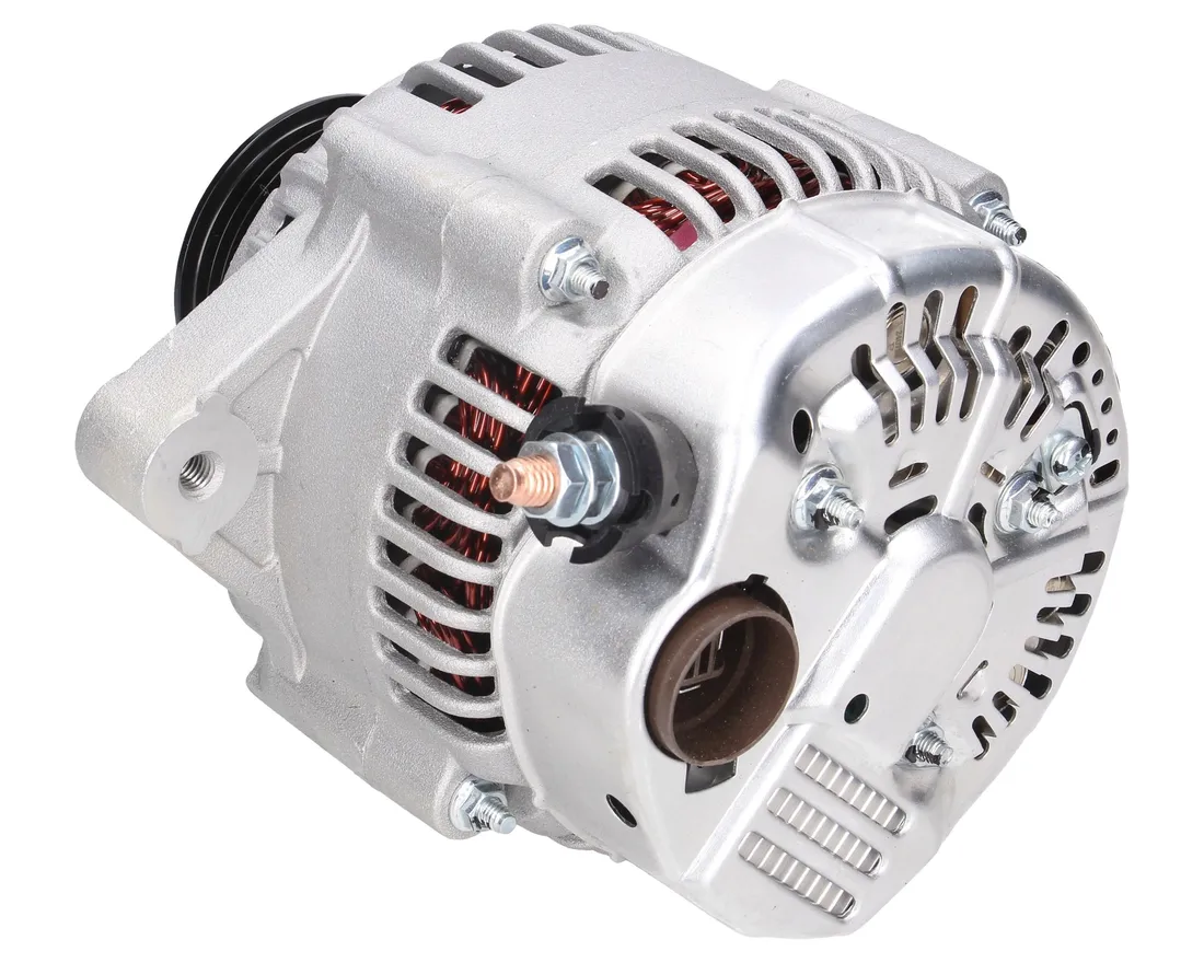 alternator-100211-6420-john-deere-kramp
