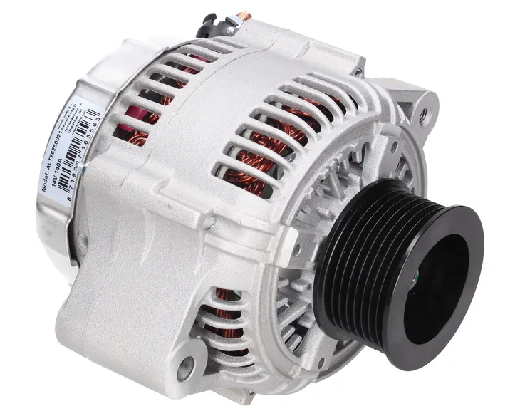 alternator-100211-6420-john-deere-kramp-numery-katalogowe-zamiennikow-alt26250021-021080-0520-aln1616-alt30591-alt422140-re46608-re500226