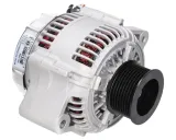 alternator-100211-6420-john-deere-kramp-numery-katalogowe-zamiennikow-alt26250021-021080-0520-aln1616-alt30591-alt422140-re46608-re500226