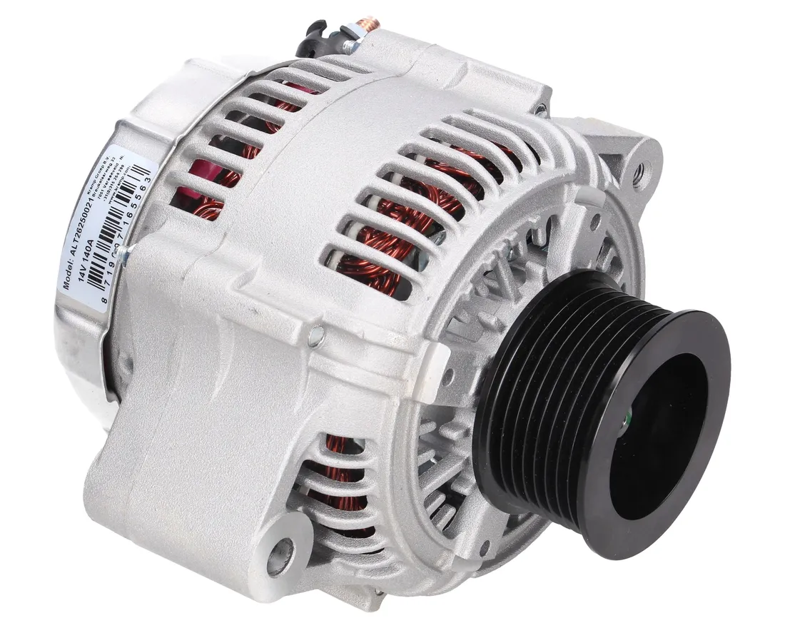 alternator-100211-6420-john-deere-kramp
