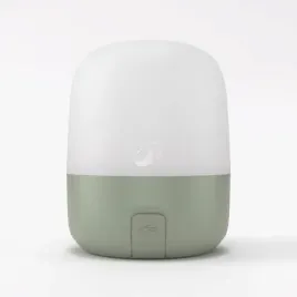 lampa-akumulatorowa-quechua-200-w