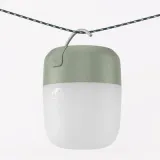 lampka-kempingowa-ladowana-quechua-bl200-usb-c-200-lumenow-marka-quechua