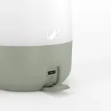 lampka-kempingowa-ladowana-quechua-bl200-usb-c-200-lumenow-moc-200-w