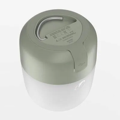 lampka-kempingowa-ladowana-quechua-bl200-usb-c-200-lumenow-kod-producenta-5074623