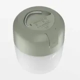 lampka-kempingowa-ladowana-quechua-bl200-usb-c-200-lumenow-kod-producenta-5074623