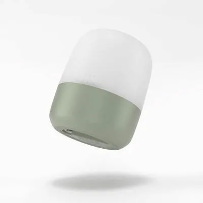 lampka-kempingowa-ladowana-quechua-bl200-usb-c-200-lumenow-model-5074623
