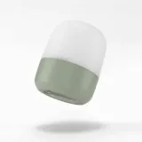 lampka-kempingowa-ladowana-quechua-bl200-usb-c-200-lumenow-model-5074623