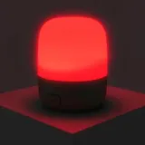 lampka-kempingowa-ladowana-quechua-bl200-usb-c-200-lumenow-kolor-bezowy