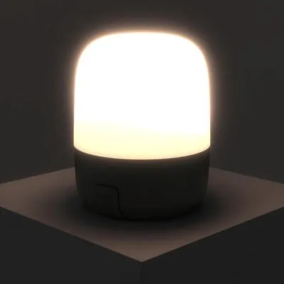 lampka-kempingowa-ladowana-quechua-bl200-usb-c-200-lumenow-zawiera-baterie-tak