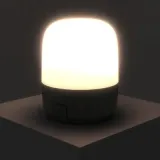 lampka-kempingowa-ladowana-quechua-bl200-usb-c-200-lumenow-zawiera-baterie-tak