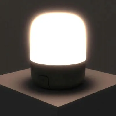 lampka-kempingowa-ladowana-quechua-bl200-usb-c-200-lumenow-marka-quechua-moc-200-w