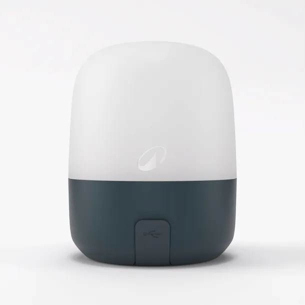 lampka-kempingowa-ladowana-quechua-bl200-usb-c-200-lumenow-marka-quechua-kod-producenta-5074623