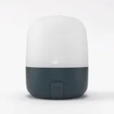 lampka-kempingowa-ladowana-quechua-bl200-usb-c-200-lumenow-marka-quechua-kod-producenta-5074623