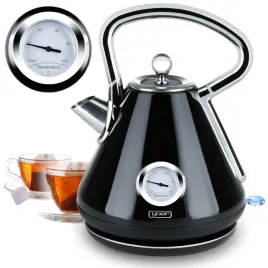 czajnik-elektryczny-bezprzewodowy-yoer-17l-3000w-czarny-chrom-termometr