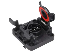 isobus-gniazdo-9p-12v-ibbc-150-active-iso-11783-2