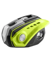 przyrzad-zjazdowy-megawatt-edelrid-night