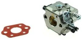 gaznik-stihl-023-025-ms230-ms250-wt215-11231200605