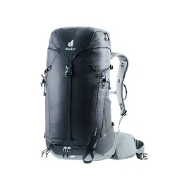 plecak-turystyczny-deuter-trail-30-20-40-l-czarny